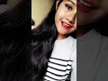 Chaunn Di Aadat || Harry Nafre || Viral Song || FansLove || Romantic Song 2018 ||