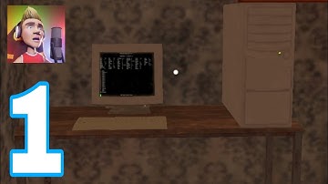 Streamer Life Simulator - Gameplay # 1 - New PC  (ios,Android)