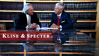 An Introduction to Kline & Specter