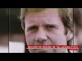 24 Heures du Mans - Expo virtuelle Porsche 917 (Episode 3)