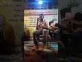 الدرديري دلدوم( الدون ).... بالعصر مرورو