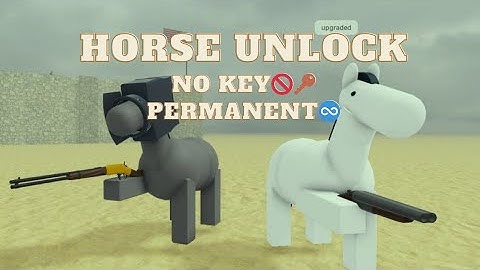 [NEW UPD]Dead Rails Script! OP | Unlock Horse Class - Permanent 🔥🔥(No Key) Pastebin