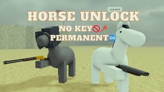 New Upddead Rails Script Op Unlock Horse Cl - Permanent No Key Pastebin