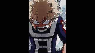my ultimate headcannon for their friendship...lol #art #funny #mha #baku #todo #trend #edit my ultimate headcannon for their friendship...lol #art #funny #mha #baku #todo #trend #edit