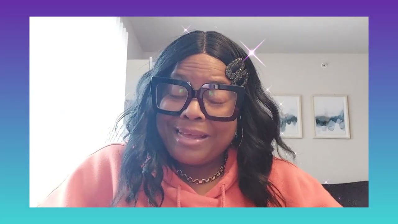 They Did Not Realize Who You Were #PropheticWord #SpiritualWarfare #Kingdom