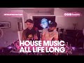 The Martinez Brothers - Live from NYC (Defected WWWorldwide)