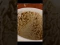 Cancer It Gets Better — Here’s How Coffee Cup Reading