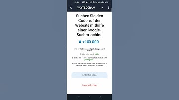 Yaytsogram plinko game google code #tranding #viralvideo #shorts #bot ##yaytsogram #fypシ゚viral #fyp