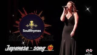 🌙 Yume no Hane (夢の羽) | Soulrhymes14 – Wings of a Dream | Original Japanese Song | 心の物語