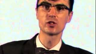 Celebrity Same As It Ever Was Wealth