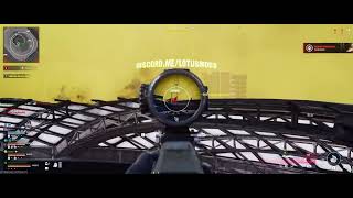 NEW BEST UNDETECTABLE WARZONE & BO6 CHEAT (2025) 🔥 (AIMBOT + WALL)