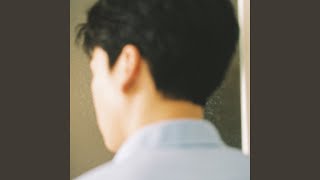 Download Lagu Eye To Eye (바라본다면) Download Lagu Eye To Eye (바라본다면)