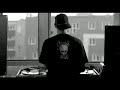 cut killer - la haine