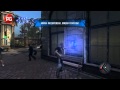 YouTube YouTube