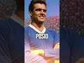 Napoli, 1957: un anno senza gloria