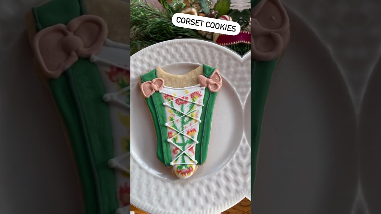 Which is YOUR favorite?! 