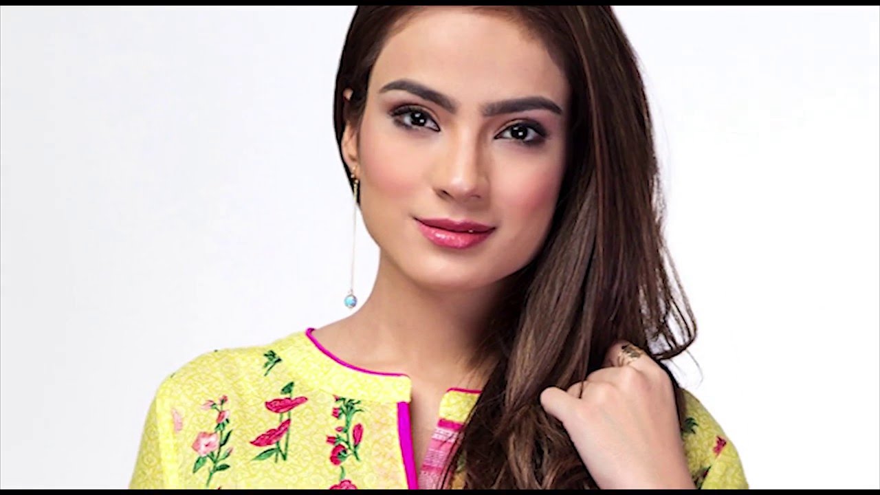 Resort'16  Collection - Ethnic by Outfitters