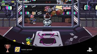 Teenage Mutant Ninja Turtles: Shredder's Revenge_20250108160913 screenshot 5