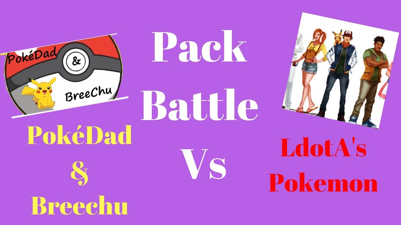 Bewear Gx Box Battle Vs PokéDad & Breechu (Giveaway At 200 Subs!!)