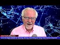 AI on the Edge LESSON 20: Resizing, Moving, Converting and Tiling Video frames in OpenCV