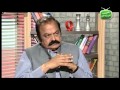 Umeed Hain-21 2014 (Pehlay Tolo