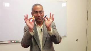 T4 P1 Life Cycle Assessment Cradle to Grave