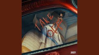 Dance With The Devil - JAOKHUN