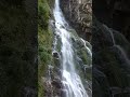 Chyamje Waterfall