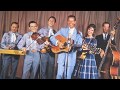 Porter Wagoner and Norma Jean - I'll Take A Chance On Loving You