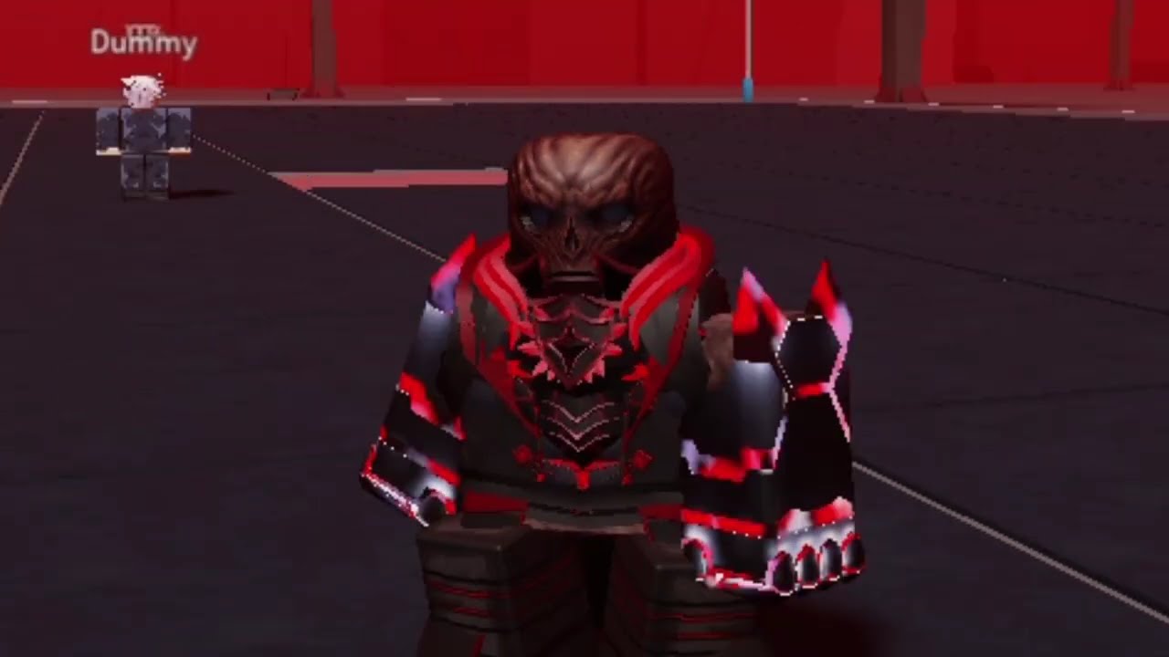 Aksman Battlegrounds leakedTalk! (Troonks update)