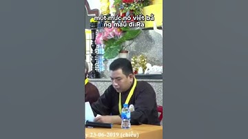 Khám Phá Bí Ẩn Kinh Vô Tự Lời Đức Phật Viết Mà Không Hiện Chữ     #thiềntông #tâmlinh #phậtgiáo