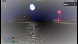 very cool and epic nextbot test 01