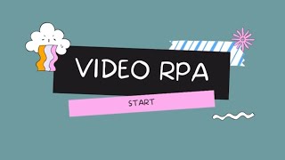 Bahan Bantu Mengajar (BBM) & Rancangan Pelaksanaan Aktiviti (RPA) - Mari Mengenal Nombor 1-10📚