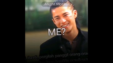 Takiya Genji Sunreder? #shorts #crowszero #suzuran #genji #crowsxworst #takiyagenji #housen