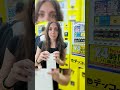 Veamos que nos salió en el primer paquete que compramos, ¿Recuperamos lo invertido?