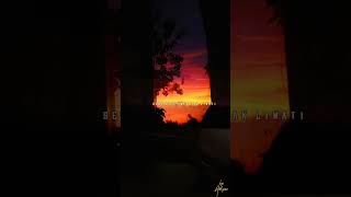 Sewu Kuto Cover didikempot shorts lagujowo