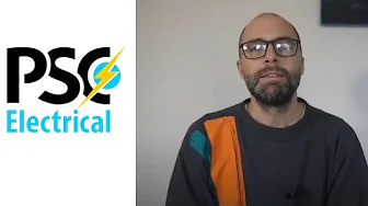 A remarkable customer testimonial video.