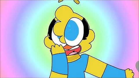 Mi$ery (original video by Birdie)