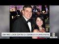 Testigo clave revela detalles de contrato millonario en caso contra excongresista de Florida