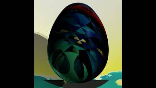 2023 07 01 19 10 xml spheremap xml equirect4kx2k png egg #colors #art #animation