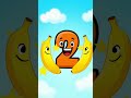 Number 2 for Kids | number song | Learn Counting for Preschool