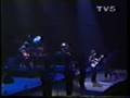 El Camino Gipsy Kings 