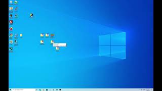 Using PE View and Resource Hacker during a malware investigation