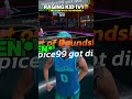 He came back lmao #toxic #tiktok #trending #trendingvideo #vr #reels #gymclassvr #gymclass