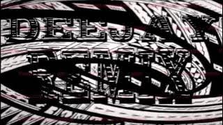 EkiEkUM A ViZ bWE ChiENEi ChOk By D kAWEt