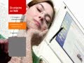 El Consorci Administració Oberta de Catalunya