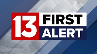 Mallory s First Alert Forecast