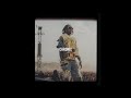 [FREE DOWNLOAD] Gunna Loop Kit 2026 ''Real Life'' (Melodic Synth, Piano, Flute)