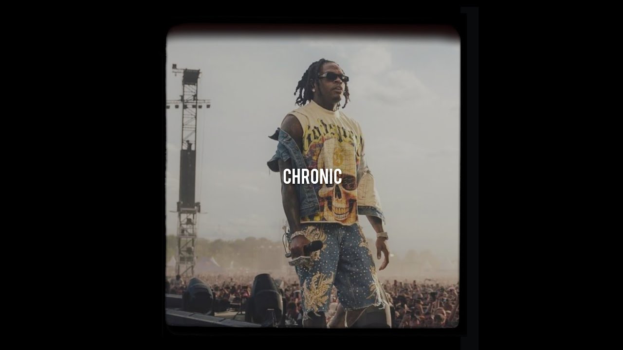 [FREE DOWNLOAD] Gunna Loop Kit 2026 ''Real Life'' (Melodic Synth, Piano, Flute)