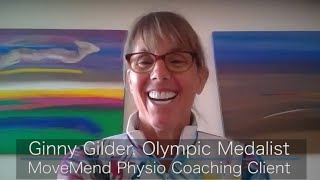 Physio Coaching Is For Everyone